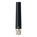Taoglas UWB 3dBi Terminal Mount Antenna covering 3.5-8GHz