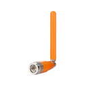 Taoglas GPS/GLONASS/GALILEO/BeiDou Terminal Antenna Hinged SMA(M)