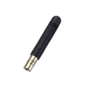 Taoglas 433MHz Terminal Antenna SMB(F)