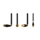 Taoglas 1.4-6GHz High-Band 5G Terminal Mount Monopole Antenna