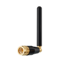 Taoglas 1.4-6GHz High-Band 5G Terminal Mount Monopole Antenna