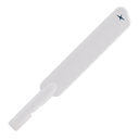 Taoglas White 5G/4G Terminal Mount Monopole Antenna