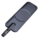 Taoglas Apex IV Wideband 5G/4G Dipole Terminal Antenna 450MHz – 6GHz