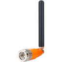 Taoglas Cellular / GPS / GLONASS / Galileo / BeiDou Monopole Antenna Ø10*72mm