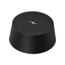 Taoglas SynergyX 5-in-1 – Active Multi-Band GNSS, 2*5G/4G MIMO and 2*Wi-Fi MIMO Antennas