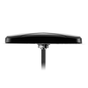 Taoglas Storm MA410 4-in-1 Permanent Mount GNSS, LTE MIMO & Iridium 1621MHz Antenna 216*93*31mm