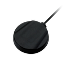 Taoglas Stingray WA.500w Glassmount 2.4/5.8GHz, 3M RG-174