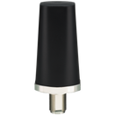 Taoglas Shockwave TLS.01 5G/4G Wideband Terminal Antenna, N Type (F)