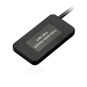 Taoglas Sentinel MA251 Adhesive Mount 2*LTE MIMO Antenna