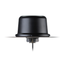 Taoglas Colosseum Passive Quad Helix covering all major GNSS bands
