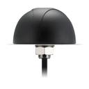 Taoglas Pantheon MA761 4-in-1 5G/4G and Wi-Fi MIMO Antenna 3m CFD-200