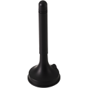 Taoglas MGA1.101111 3dBi Mini Magnetic Mount NB-IoT /CAT M1 Antenna