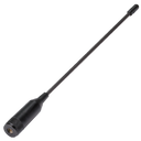 Taoglas Meteor FW.95 915MHz 2.7dBi Flexible Whip, SMA(M)
