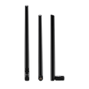 Taoglas IP67 Wi-Fi 2.4/5.8/7.125GHz Terminal Antenna