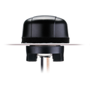 Taoglas Hercules MA120 2in1 450MHz and 868MHz Permanent Mount Antenna