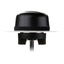 Taoglas Hercules A.41 GPS/GLONASS/Galileo/BeiDou Permanent Mount, 3m RG-174 Ø48*29mm
