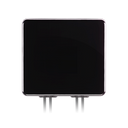 Taoglas Guardian MA964 4-in-1 Wi-Fi Adhesive Mount Combination Antenna with Wi-Fi 6 Included