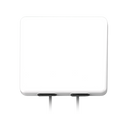 Taoglas Guardian 2in1 Adhesive Wi-Fi(1&2) with Wi-Fi 6 Capability