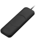 Taoglas Wideband 5G/4G I-Bar Adhesive Antenna