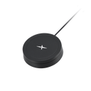 Taoglas Comet All-Band GNSS Active Magnetic Mount Antenna