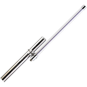 Taoglas Barracuda 433MHz 3dBi Omnidirectional Outdoor Antenna