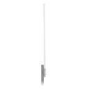 Taoglas Barracuda 6dBi Gain 410MHz Omnidirectional Antenna