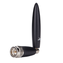 Taoglas Apex Miniature 5G/4G Terminal Mount Monopole Antenna