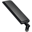 Taoglas Apex 5G/4G Terminal Antenna, Hinged SMA(M)