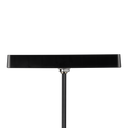 Taoglas Raptor X 4-in-1 Permanent Mount Combination Antenna with 4x 4G/5G MIMO