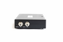 AYECKA TC-1 Stream Transport Stream Converter