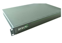 AYECKA TC-1 Prox DVBS-2X Transport Stream Converter