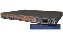 Safran SecureSync 2400 Network Time Server