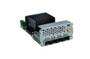 Safran White Rabbit Option Card for SecureSync 2400