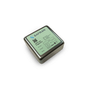 Safran MRO-50 Ruggedized Low SWaP-C Mini-Rubidium Oscillator