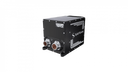 Safran SKYNAUTE Inertial Navigation System