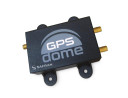 Safran GPSdome Anti-Jamming Device