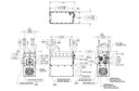 Product image for ATOM 25W Ka-Band BUC
