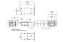 Product image for 3200 C-Band 5G LNB and Band Pass Filter