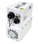 Product image for Ku-Band 40W BUC