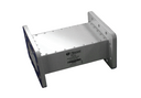Product image for C-Band Bandpass Filter