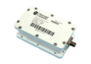 Product image for 9000 Dual-mode Ka-Band PLL LNB