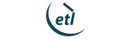 ETL Systems COM02C6P-2640-N5N5 2-way Passive C-band Splitter/Combiner