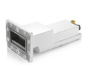 Product image for Single-Band C-Band LNA, 3.4-4.5GHz