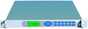 Product image for Down Converter C Band to L Band