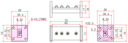 Product image for Ku-Band Transmit Filter