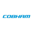 Cobham 40-161494 Sea Tel Stainless Steel INTERNAL AIR CONDITIONER ASSY, 208/240V, 50/60