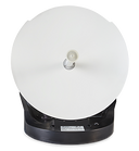 Orbit-CS MPT 30WGX Airborne Satcom Terminal