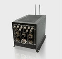 Persistent Systems WR-AIR-SYS-X-XX Airborne Wave Relay System (AWRS)