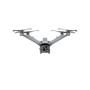 Product image for DJI Matrice 4TD(NA)SP Plus