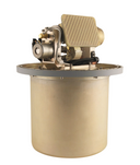 CPI AT-20 Series Dual Axis Directional Antenna